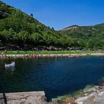 Cruce Penzion 3*