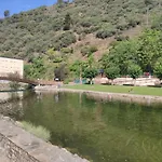 Cruce Penzion 3*