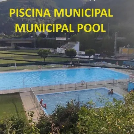 Cruce Maison d'hôtes 3*