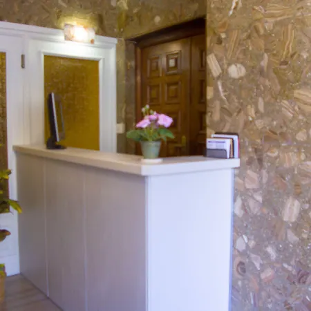 Maison d'hôtes Cruce Villafranca Del Bierzo