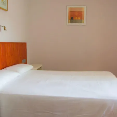 Maison d'hôtes Cruce 3*