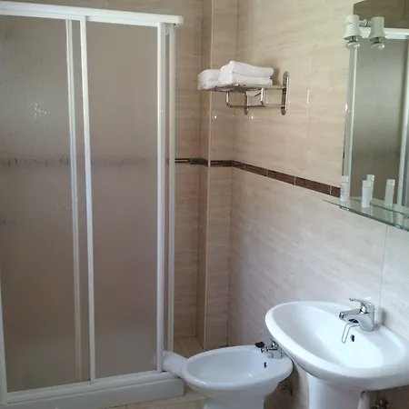 Cruce Maison d'hôtes 3*