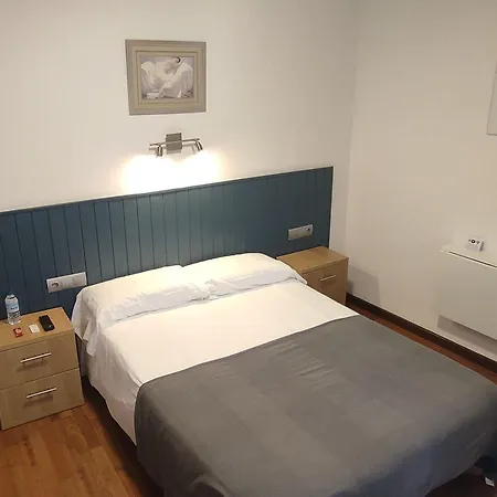 Cruce Maison d'hôtes