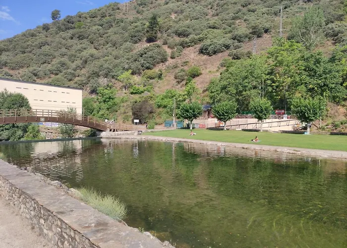 Cruce Affittacamere 3*