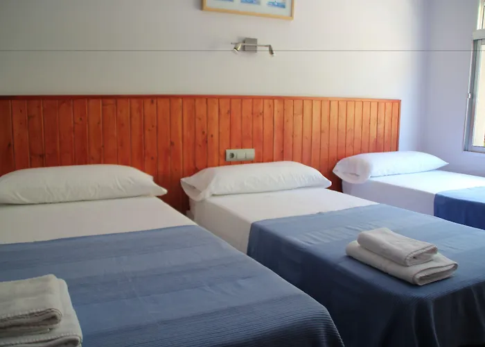 Affittacamere Cruce 3*