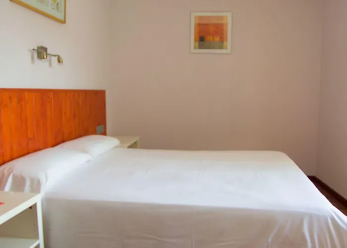 Affittacamere Cruce 3*